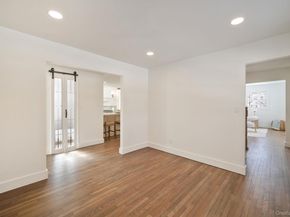 20 Upper Sheep Pasture Road, East Setauket NY 11733