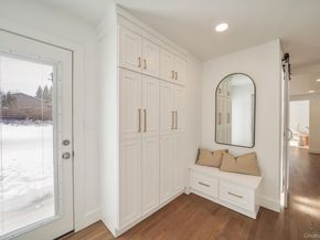 20 Upper Sheep Pasture Road, East Setauket NY 11733