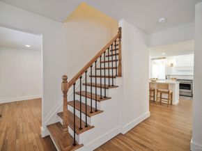 20 Upper Sheep Pasture Road, East Setauket NY 11733