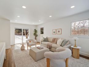 20 Upper Sheep Pasture Road, East Setauket NY 11733