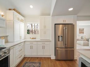 20 Upper Sheep Pasture Road, East Setauket NY 11733