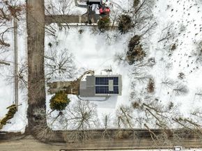 20 Upper Sheep Pasture Road, East Setauket NY 11733