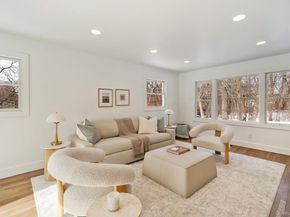 20 Upper Sheep Pasture Road, East Setauket NY 11733