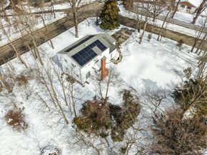 20 Upper Sheep Pasture Road, East Setauket NY 11733