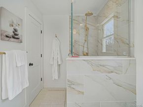 20 Upper Sheep Pasture Road, East Setauket NY 11733