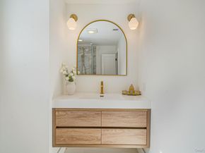 20 Upper Sheep Pasture Road, East Setauket NY 11733