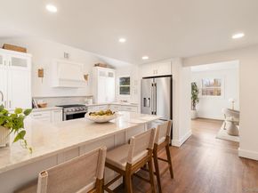 20 Upper Sheep Pasture Road, East Setauket NY 11733