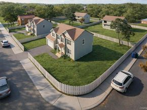 22 Avenue E, Holbrook NY 11741