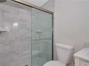 22 Avenue E, Holbrook NY 11741