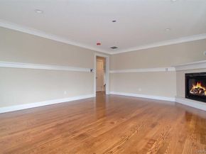 22 Avenue E, Holbrook NY 11741