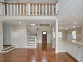 22 Avenue E, Holbrook NY 11741