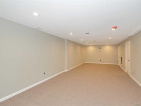 22 Avenue E, Holbrook NY 11741
