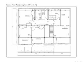 22 Avenue E, Holbrook NY 11741
