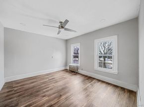 49 Main Street, West Sayville NY 11796