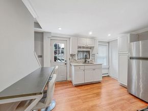 49 Main Street, West Sayville NY 11796