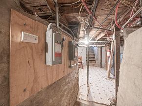 49 Main Street, West Sayville NY 11796