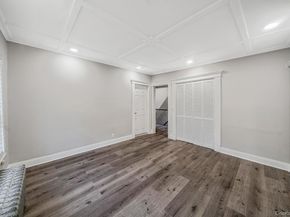 49 Main Street, West Sayville NY 11796