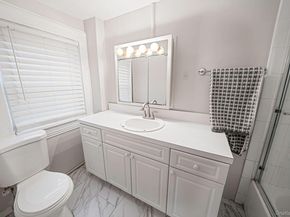 49 Main Street, West Sayville NY 11796