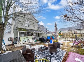 49 Main Street, West Sayville NY 11796