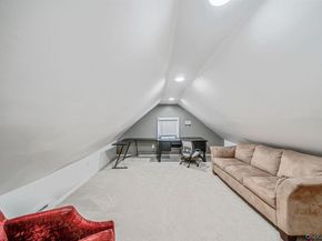 49 Main Street, West Sayville NY 11796