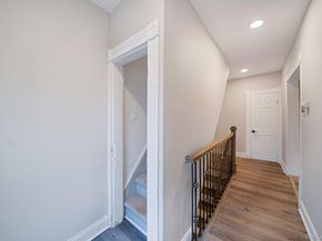 49 Main Street, West Sayville NY 11796