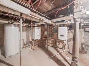 49 Main Street, West Sayville NY 11796