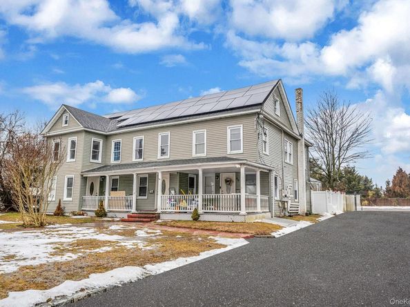 49 Main Street, West Sayville NY 11796