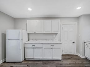 49 Main Street, West Sayville NY 11796