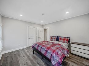 49 Main Street, West Sayville NY 11796