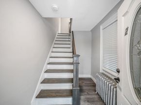 49 Main Street, West Sayville NY 11796