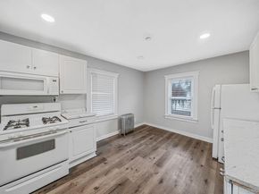 49 Main Street, West Sayville NY 11796