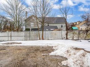 49 Main Street, West Sayville NY 11796