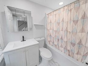 49 Main Street, West Sayville NY 11796