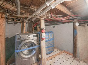 49 Main Street, West Sayville NY 11796