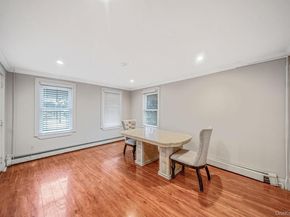 49 Main Street, West Sayville NY 11796