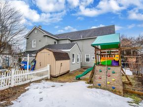 49 Main Street, West Sayville NY 11796