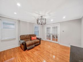 49 Main Street, West Sayville NY 11796