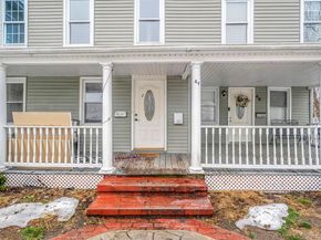 49 Main Street, West Sayville NY 11796