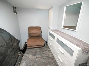 13337 118th Street, South Ozone Park NY 11420