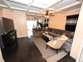 13337 118th Street, South Ozone Park NY 11420