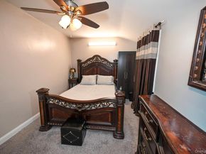 13337 118th Street, South Ozone Park NY 11420