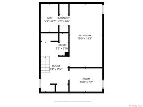 13337 118th Street, South Ozone Park NY 11420