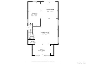 13337 118th Street, South Ozone Park NY 11420