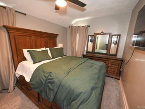 13337 118th Street, South Ozone Park NY 11420