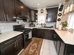 13337 118th Street, South Ozone Park NY 11420