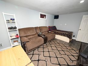 13337 118th Street, South Ozone Park NY 11420