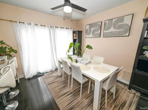 13337 118th Street, South Ozone Park NY 11420