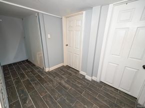 13337 118th Street, South Ozone Park NY 11420