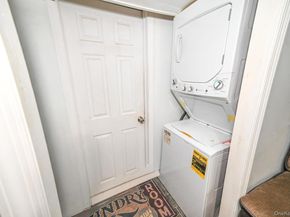 13337 118th Street, South Ozone Park NY 11420