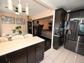 13337 118th Street, South Ozone Park NY 11420